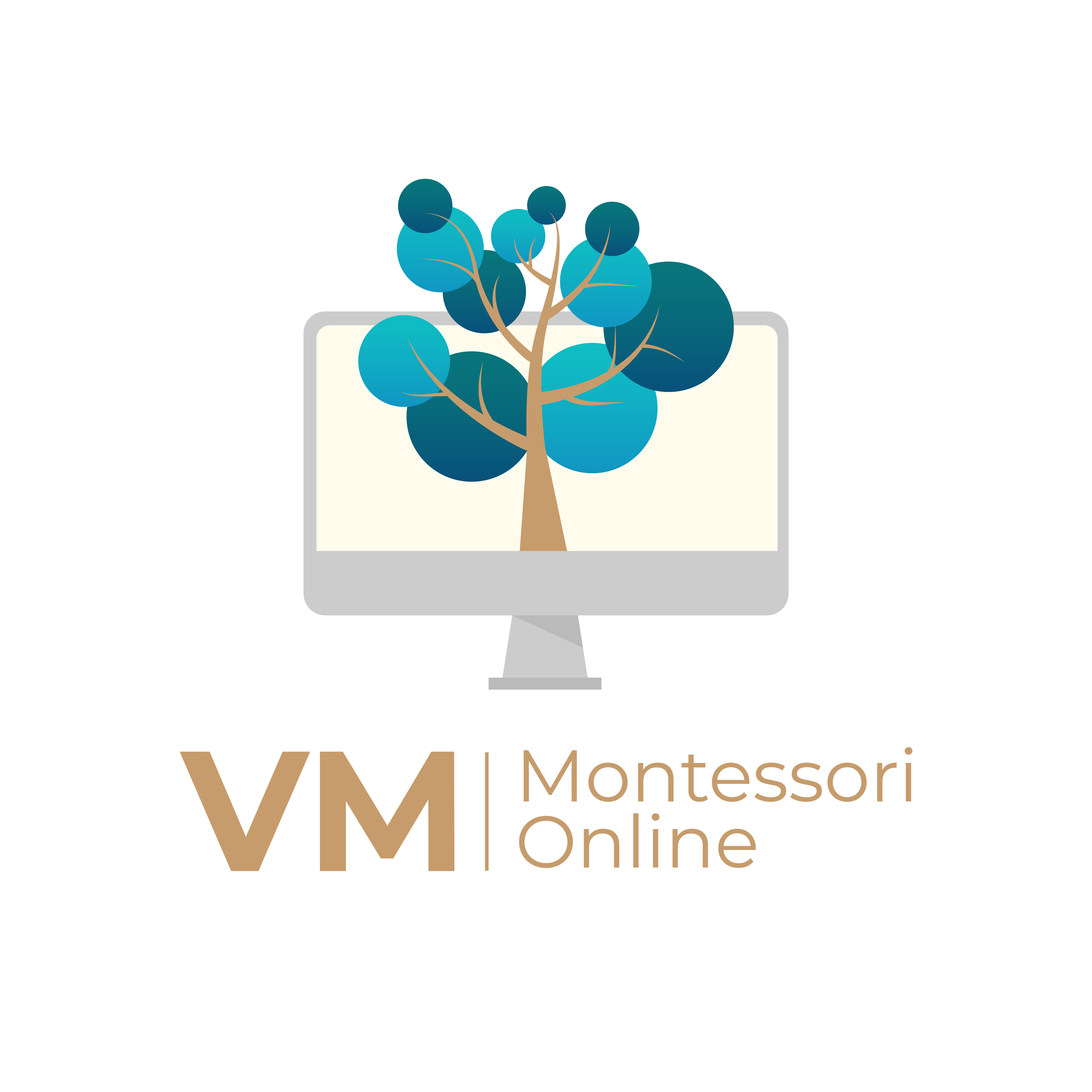 Villa Montessori Online